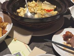 -汤城小厨•粤菜•靓汤(苏州街店)