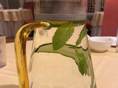 -花家八爷府(王府井·故宫店)