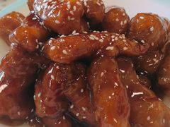 -鼎香润(德胜门内店)