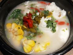 -盒马鲜生(大成店)