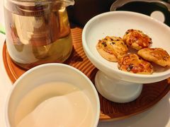 -南棠馆粤菜坊(群光店)