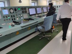 -琴潮主题量贩KTV(鄞州店)
