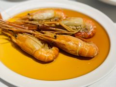 -食廬(浦东嘉里城店)