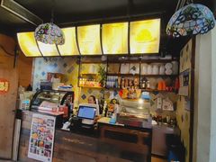 -杨小贤(五店市店)