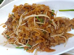 -稻香海鲜饭店(第一国际店)