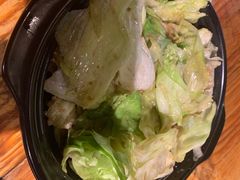 -妈妈菜馆(盛京大奥莱店)