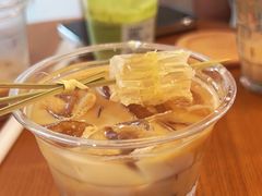 -LilBee Coffee