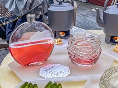 -tea’stone(新天地店)