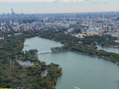 -中央广播电视塔