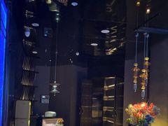 -墨锦轩·5D影院足浴·SPA(高新店)