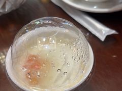 -肖记公安牛肉鱼杂馆·省级非物质文化遗产(三角路直营店)