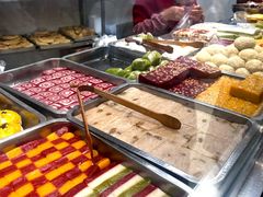 -常州糕团店(北大街新世纪商城店)