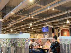 -直隶安家牛肉罩饼(建华店)