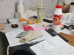 -戏精管理局·剧本杀·桌游·血染钟楼