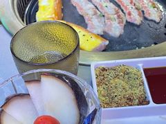 -棒小伙·齐齐哈尔烤肉(龙茗路店)