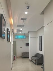 -AIST爱思特医疗美容医院