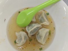 -西安外国语大学-学生食堂(栾树大道店)