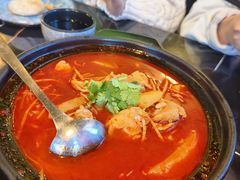 -多味居(剪子巷店)