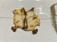 -舞鹤日本料理铁板烧(华侨城店)