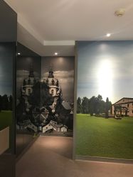 -奈瑞儿美颜塑身SPA