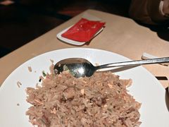 -芙蓉堂(武汉天地店)