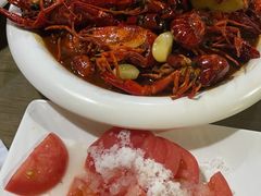 -日食记精菜馆(建邺万达店)