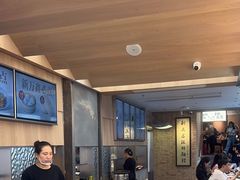 -新万鑫银丝面·非遗无锡味(惠山古镇店)