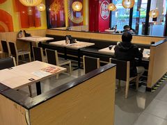 -味千拉面(郑州杉杉奥特莱斯购物广场店)
