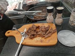 -Olé精品超市(苏州中心店)