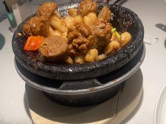 -潮堂 · 潮州菜(国贸商城店)