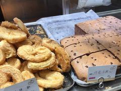 -苹果花园(南泉路店)