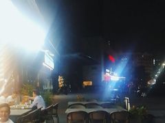 -老高烧烤(龙华星河iCO店)