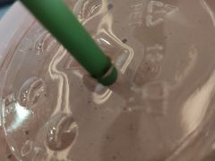 -Shake Shack(西单大悦城店)