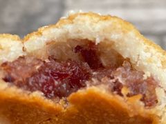 -嘉华鲜花饼·现烤(昆明老街店)