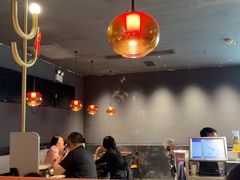 -探鱼·鲜青椒爽麻烤鱼(广州花都来又来店)