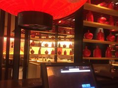 -味千拉面(光启城时尚购物中心店)