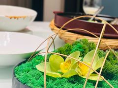 -湖锦酒楼·30年经典湖北菜(光谷店)