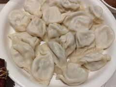 -山东宾馆·齐鲁苑餐厅
