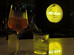 -上海波特曼丽思卡尔顿酒店