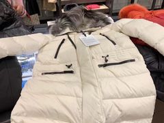 -MONCLER(北京SKP概念店)