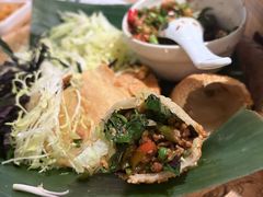 -桂小厨广西菜(青秀万达店)