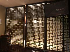 -七彩云南庆沣祥茶庄(金融街店)