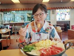 -汤连得温泉馆(宝山店)