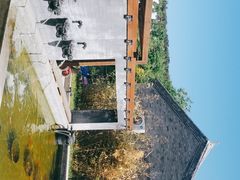 -蓟县沐风庄园精品民宿农家院(梨木台店)