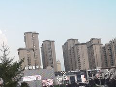 -尚宴(盛世广场·食尚街店)
