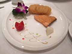 -阿一鲍鱼·20年匠心传承(天河北旗舰店)