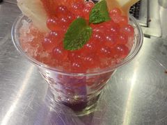 -小猪查理自助烤肉·全新升级(西三旗店)