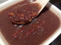陈皮红豆沙-银记肠粉店(中山一路店)