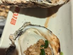 -管氏翅吧(广渠门店)