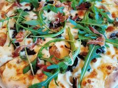 -COMMUNE幻师(五角场店)